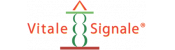 Vitale Signale®