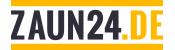 ZAUN24.de