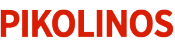 Pikolinos Deutschland