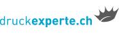 druckexperte.ch
