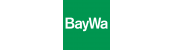BayWa Ökoenergie
