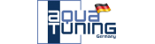 Aquatuning Germany