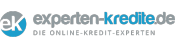 Experten-Kredite