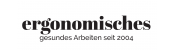 ergonomisches.de
