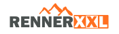 Renner XXL