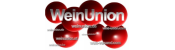 WeinUnion