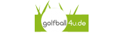 golfball4u.de