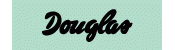 Parfümerie Douglas GmbH