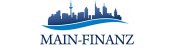 Main-Finanz AG