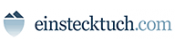 einstecktuch.com