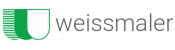 Weissmaler GmbH