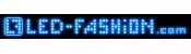 LED-Fashion.com