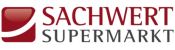 SachwertSuperMarkt by WK Finanz GmbH