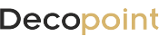decopoint-shop.de