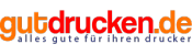 gutdrucken.de | alles gute für ihren drucker