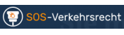 SOS Verkehrsrecht