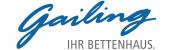 Bettenhaus Gailing