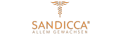 sandicca.com