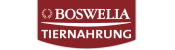 boswelia-tiernahrung