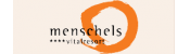 Menschels Vitalresort