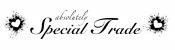 Special-Trade.de