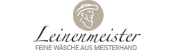leinenmeister.de