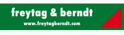 freytagberndt.com