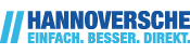 Hannoversche
