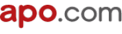 apo.com