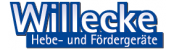 Willecke Hebe- und Fördergeräte GmbH