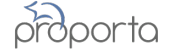 Proporta.de