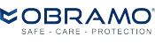 Obramo-Security.com