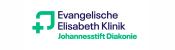 Evangelische Elisabeth Klinik