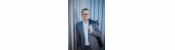 Allianz Hauptvertretung Brian Leonhardt