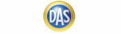 D.A.S. Rechtsschutz - Aggregate