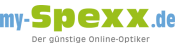 my-Spexx