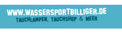 Wassersportbilliger.de