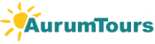 AurumTours