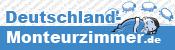 Deutschland-Monteurzimmer.de
