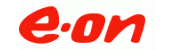 E.ON Energie Deutschland GmbH
