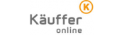 Käuffer & Co. Online GmbH