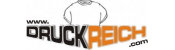 spruch-reif.com