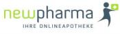 Newpharma.at