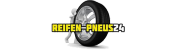 reifen-pneu24.ch