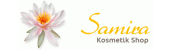 samira-kosmetik-shop.de