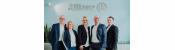 Allianz Generalvertretung Marcus Sill e.K.