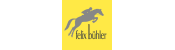 Felix Bühler