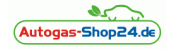 Autogas-Shop24