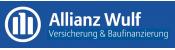 Allianz Generalvertretung Wulf