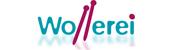 www.wollerei.at